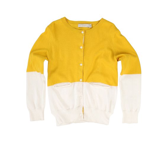 Stella McCartney, Lauren Cardigan