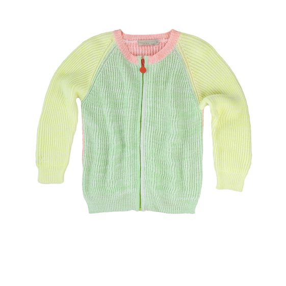 Stella McCartney, Gwen Cardigan