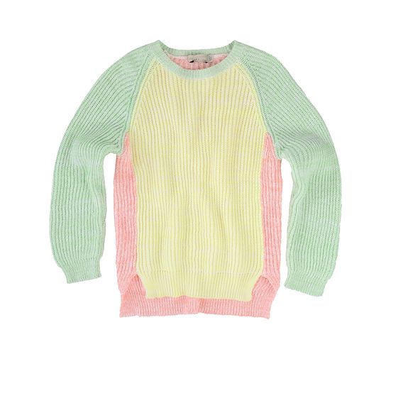 Stella McCartney, Harvey Jumper