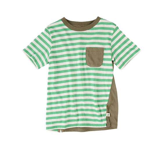 Stella McCartney, Basil T-Shirt