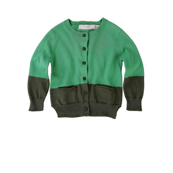Stella McCartney, Lauren Cardigan