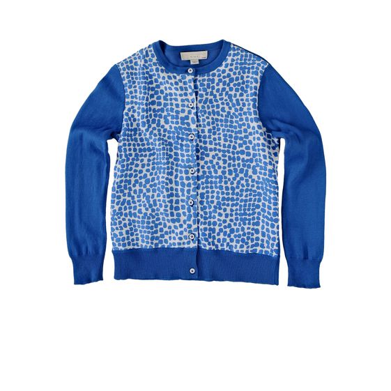 Stella McCartney, Georgia Cardigan