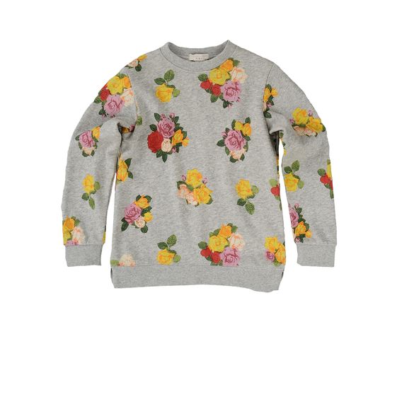 Stella McCartney, Mimi Sweatshirt