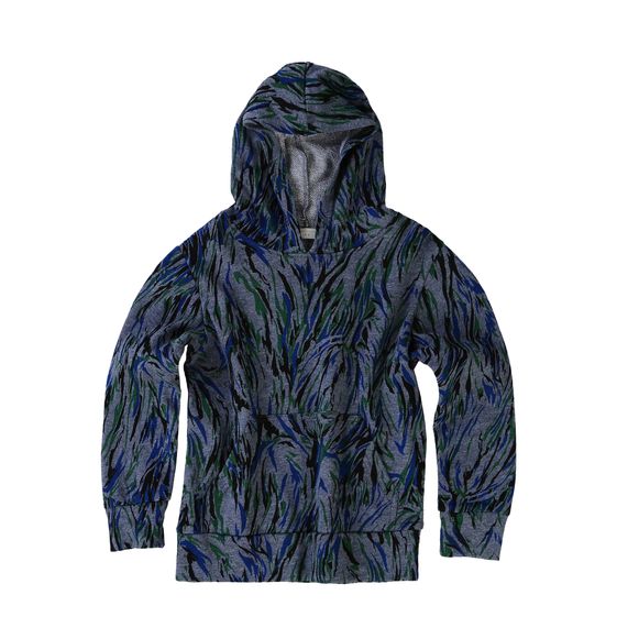 Stella McCartney, Austin Sweatshirt