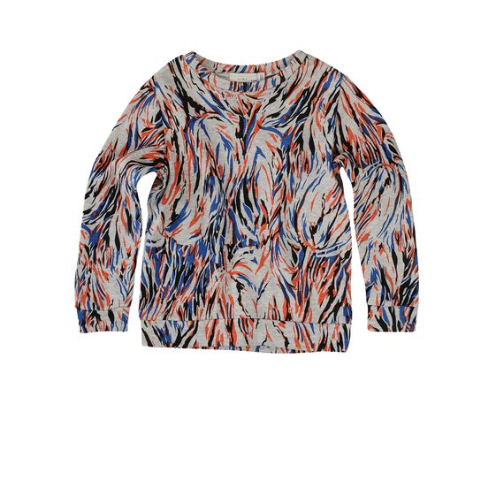 Stella McCartney, Nash Sweatshirt