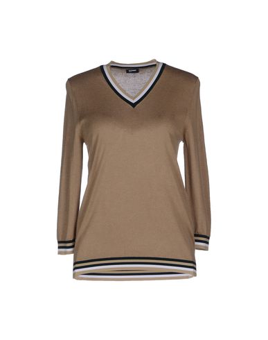 ZOOM JIL SANDER NAVY - Sweater