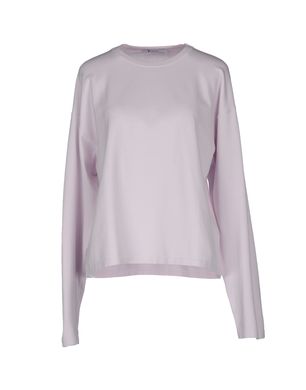 T by ALEXANDER WANG - Sweater