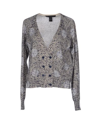 ZOOM MARC BY MARC JACOBS - Cardigan