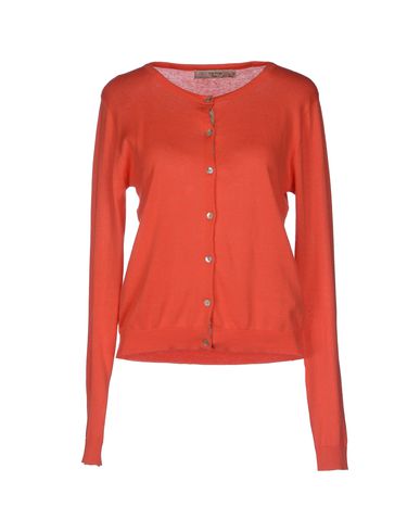 ZOOM NICE THINGS by PALOMA S. - Cardigan