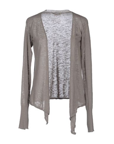 ZOOM HUMANOID - Cardigan