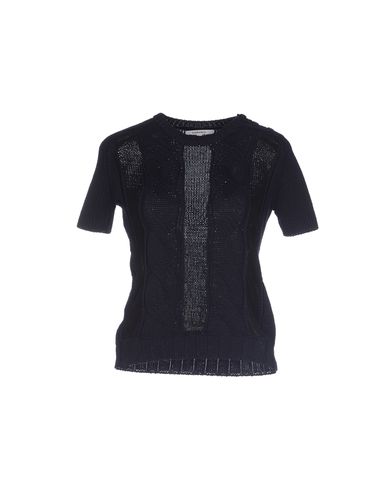 ZOOM CARVEN - Jumper