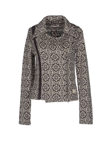 ZOOM ODD MOLLY - Cardigan
