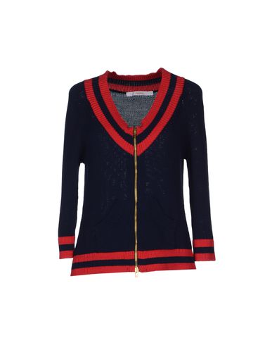 ZOOM JUCCA - Cardigan
