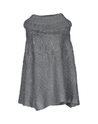 ZOOM AMY GEE - Cape