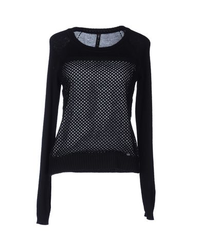 ZOOM AMY GEE - Sweater