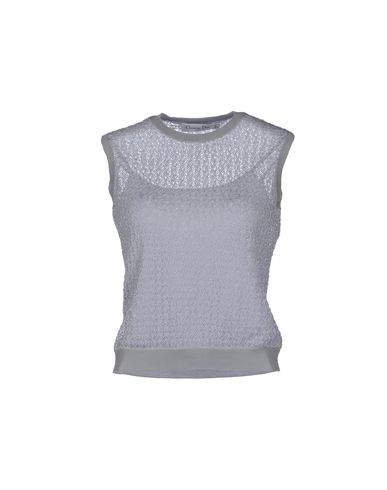 ZOOM DIOR - Sweater