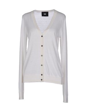 D&G - Cardigan