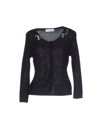ZOOM KAOS - Cardigan