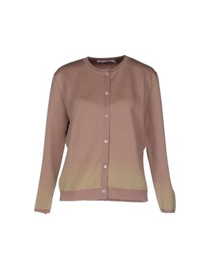 DIOR - Cardigan