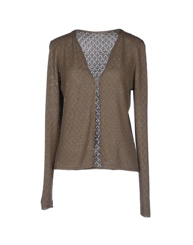 ZOOM ATTIC AND BARN - Cardigan