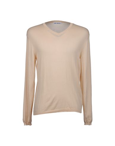 ZOOM UMIT BENAN - Sweater