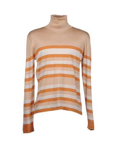 ZOOM UMIT BENAN - Turtleneck