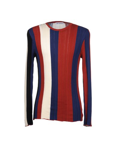 ZOOM UMIT BENAN - Sweater