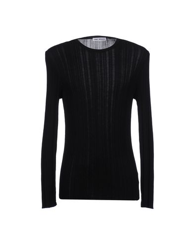 ZOOM UMIT BENAN - Crewneck sweater