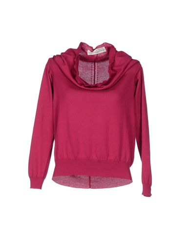 ZOOM GOLDEN GOOSE - Sweater