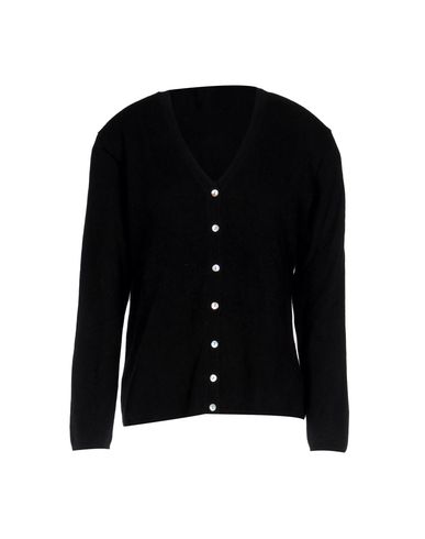 ZOOM JOLIE by EDWARD SPIERS - Cashmere sweater