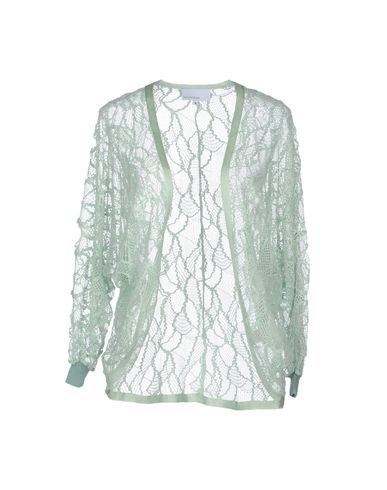 ZOOM PAOLO PETRONE - Cardigan