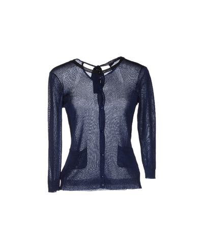 ZOOM TARA JARMON - Cardigan