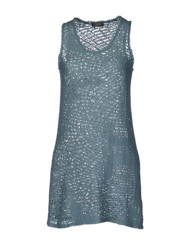 ZOOM SO ALLURE - Sweater