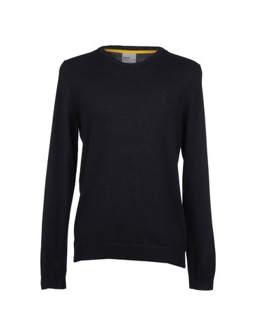 ZOOM WESC - Sweater