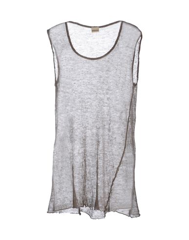 ZOOM BIONEUMA NATURAL FASHION - Sweater