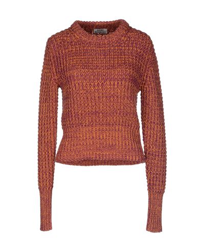 ZOOM ACNE STUDIOS - Sweater