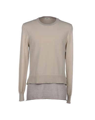 ZOOM ACNE - Sweater