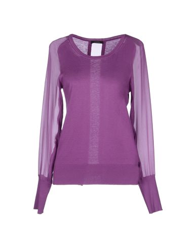 ZOOM CARACTERE - Long sleeve sweater