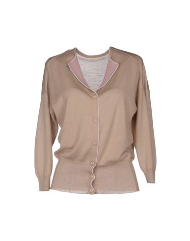 ZOOM PRADA - Cardigan