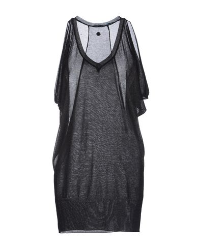 ZOOM GUESS BY MARCIANO - Sweater