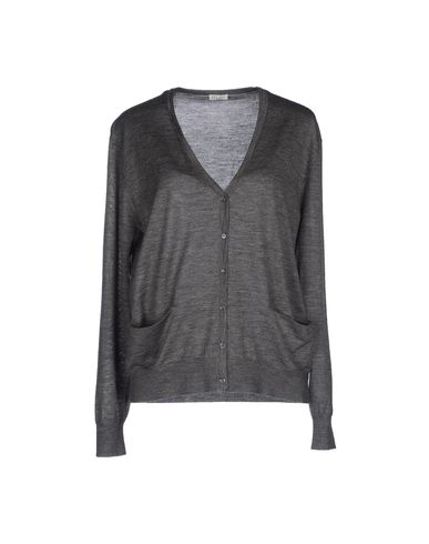 ZOOM CÉLINE - Cardigan