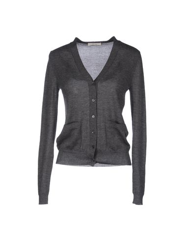 ZOOM CÉLINE - Cashmere sweater