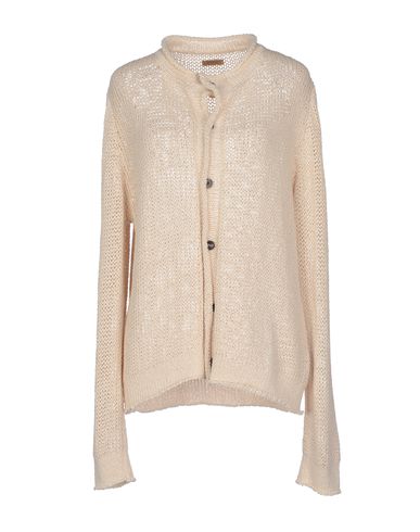 ZOOM DONDUP - Cardigan
