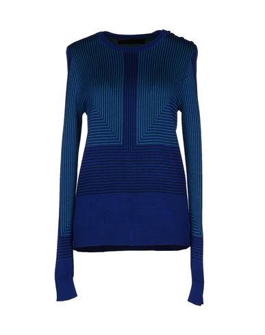 ZOOM PROENZA SCHOULER - Sweater