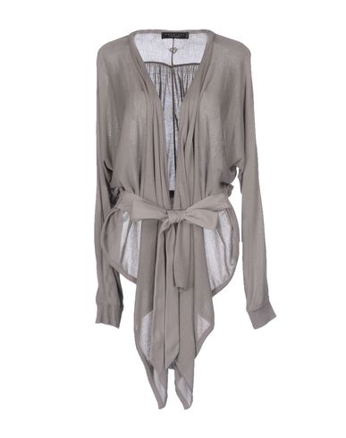 ZOOM TWIN-SET Simona Barbieri - Cardigan