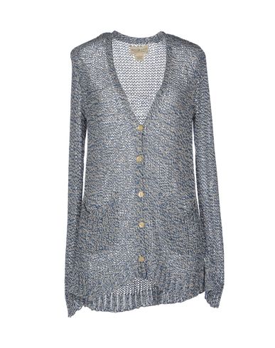 ZOOM DENIM & SUPPLY RALPH LAUREN - Cardigan