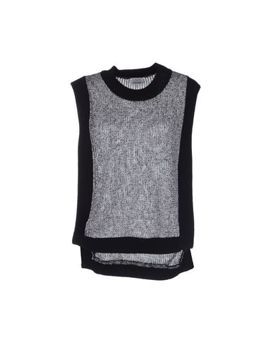 ZOOM RDM by RUE DU MAIL - Sweater