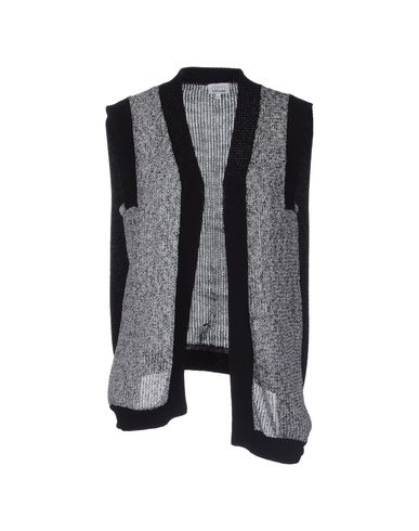 ZOOM RDM by RUE DU MAIL - Cardigan