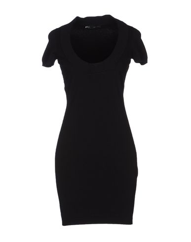 ZOOM DSQUARED2 - Short dress