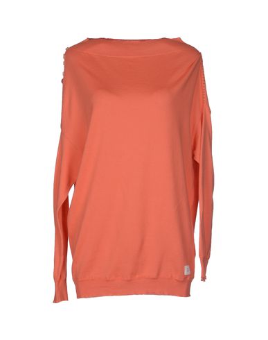 ZOOM GUARDAROBA by ANIYE BY - Sweater